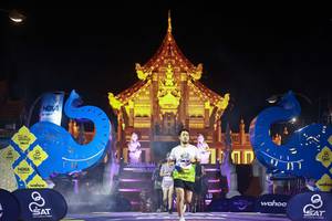 BIB: 
                            <button type="button" onclick="openModal(22342669)" class="btn btn-primary btn-sm float-right btn-popup" data-toggle="modal" data-target=".modal-high-quality">
                        <i class="fas fa-shopping-cart"></i> Add to Cart
                    </button>
                                            <button type="button" onclick="isThisMe(22342669, true)" class="btn btn-success btn-sm float-right btn-popup btn-isme hidden" data-toggle="tooltip" data-placement="bottom" title="นี่คือรูปของคุณใช่ไหม คลิกที่นี่เพื่อเอาเข้าอัลบั้ม">
                        <i class="fas fa-plus"></i> Add to album
                    </button>
                    <button type="button" onclick="isThisMe(22342669, false)" class="btn btn-warning btn-sm float-right btn-popup btn-isnotme hidden">
                        <i class="fas fa-ban"></i> Remove from album
                    </button>